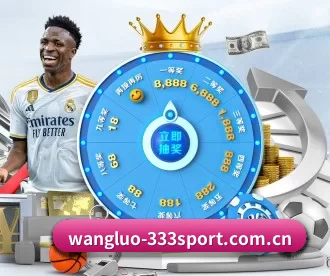 wangluo-333sport.com.cn APP 深度功能